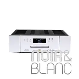 Lecteurs audio Unison Research Unico CD Uno - Stock presque épuisé