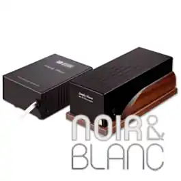 Préamplificateurs Phono Unison Research Simply Phono + PSU - Tout juste disponible