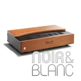 Préamplificateurs Phono Unison Research Phono One | Commandez maintenant