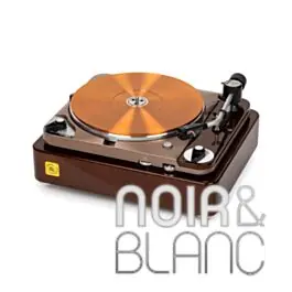 Prix choc - Platines vinyles Thorens TD 124 DD 140th Anniversary