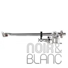 Bonne affaire - Bras de lecture Rega RB Titanium
