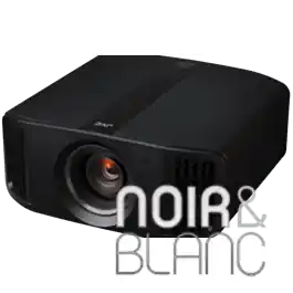 Projecteurs JVC DLNA-NZ800 - Jusqu'à épuisement des stocks