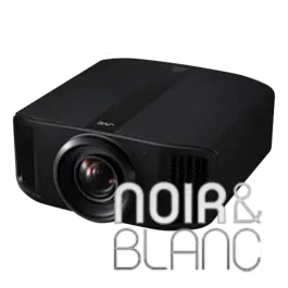 Déstockage - Projecteurs JVC DLNA-NZ900