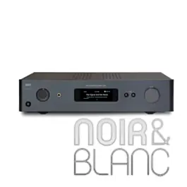 Prix avantageux | Amplificateurs NAD C379