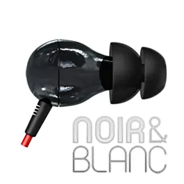 Écouteurs Cardas A8 Ear Speaker Anniversary Edition | Disponible maintenant