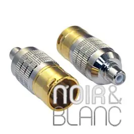 Quantité limitée - Accessoires Cardas CGA MXLR-FRCA
