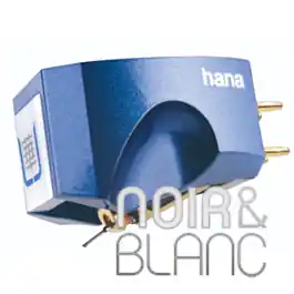 Réduction - Cellules Hana Umami Blue