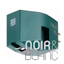 Prix malin - Cellules Hana EL