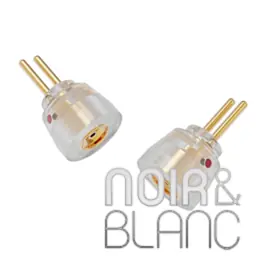 Accessoires Fiio LC-78A | Produit phare