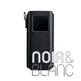 Accessoires Fiio SK-BTR15 | En stock
