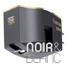 Cellules Hana MH - Dépêchez-vous