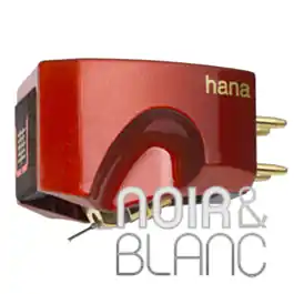 Super offre | Cellules Hana Umami Red