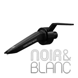 Cellules Ortofon Concorde Music Black LVB 250 | Nouveau