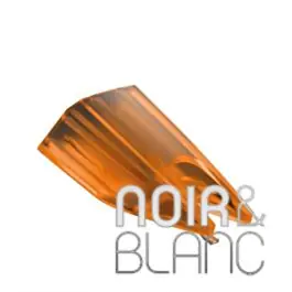 Derniers exemplaires - Diamant pour cellule Ortofon Stylus Concorde Music Bronze