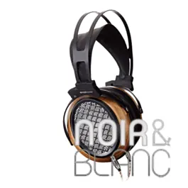 Prix choc - Casques audio Sendy Audio Aiva