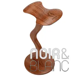 Tout nouveau | Accessoires Sendy Audio Headphone Stand V2