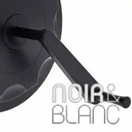 Knosti manivelles pour coques d'étanchéité | Prix exceptionnel