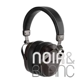 Casques audio Sivga Oriole | Nouvel arrivage