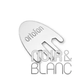 Tout juste disponible | Accessoires Ortofon OM Mounting Tool