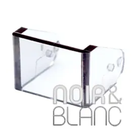 Retour gratuit - Accessoires Ortofon Stylus Guard for MC Rondo / Vivo / Super MkI