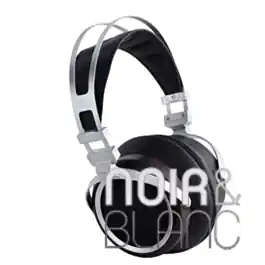 Casques audio Sivga Luan | Commandez dès aujourd'hui