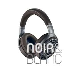 Casques audio Focal Hadenys - Envoi rapide