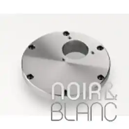 Prix bas | Accessoires Luxman OPPD-AB7