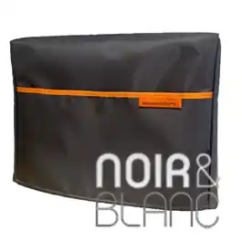 Économisez maintenant - Nettoyage vinyls HumminGuru Housse de protection HG-DUST