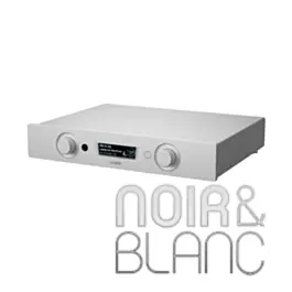 Streamers Lumin P1 Mini - Envoi rapide