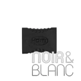 Accessoires QED Connect HDMI (F-F) Adaptor - Prix réduit