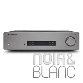 Amplificateurs Cambridge Audio CXA81 MKII | Vente flash