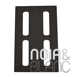 Offre spéciale - Meubles hifi Atacama Universal CM Portrait Extension Panel