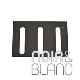 Prix spécial | Meubles hifi Atacama Universal CM Landscape Extension Panel