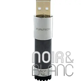 Accessoires Furutech NCF Clear Line USB | Profitez-en