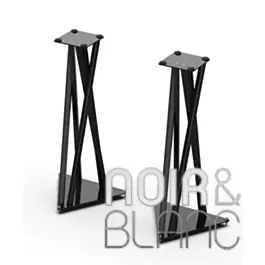 Tout nouveau - Pieds pour enceintes Pro-Ject Tristand