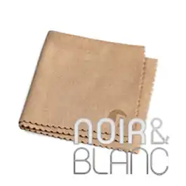 Petit prix | Accessoires Pro-Ject Cloth it