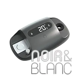 Tout juste disponible | Accessoires HumminGuru S-DUO PRO