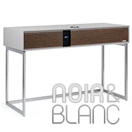 Chaînes Hi-Fi Ruark Audio R810 - Tout juste arrivé
