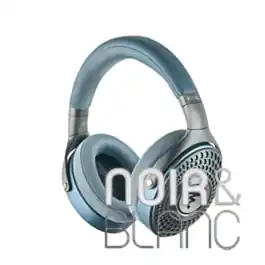 Casques audio Focal Azurys | Dépêchez-vous