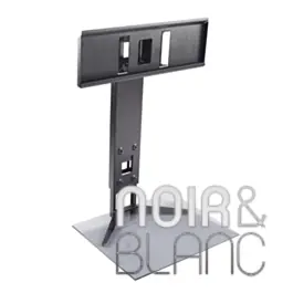 Meubles hifi Ruark Audio R810 TV Mount | Plus que quelques jours