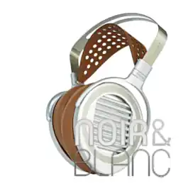 Casques audio Hifiman Susvara Unveiled | Réduction spéciale