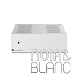 Alimentations stabilisées Pro-Ject Power Box RS2 Sources - Disponible dès maintenant