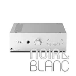 Prix mini - Amplificateurs Pro-Ject Stereo Box DS3