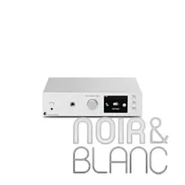 Radio Pro-Ject Tuner Box S3 DAB+ - Produit phare