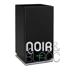 Stock presque épuisé - Enceintes connectées McIntosh RS150