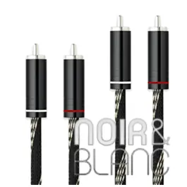 Bon prix | Câble RCA Pro-Ject Connect it DS RCA