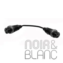 Vente flash - Câbles d'alimentation secteur Pro-Ject Connect it Power 48V AMP