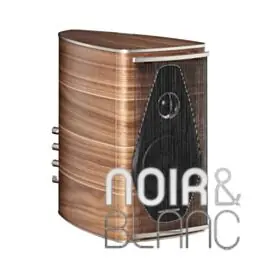 Achetez en ligne - Enceintes bibliothèque Sonus Faber Olympica Nova I