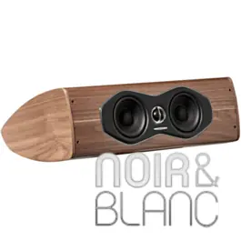 Tendance - Enceinte centrale Sonus Faber Olympica Nova CI