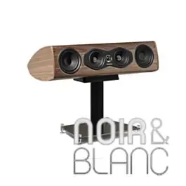 Enceinte centrale Sonus Faber Olympica Nova CII | Top des ventes
